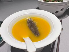 -徐记海鲜·家宴(南油永新汇店)