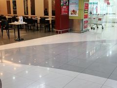 -永和大王(中关二店)