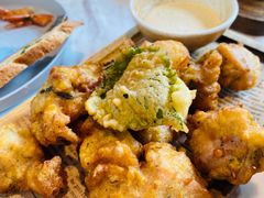 -G+KITCHEN(龙湖狮山天街店)