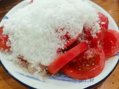 -洪福亮酒家(南草厂街店)