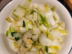 -大碗先生(方圆荟店)