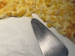 -C'è Amore爱意(亿合城店)