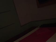 -世外桃源水疗会(皇庭彩园店)