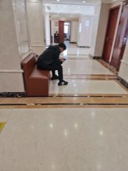 -上海百佳妇产医院