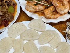 -温州一家人美食(西木头市店)