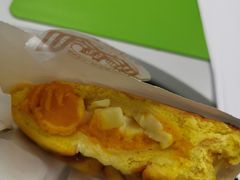 -麦陌(正弘城店)