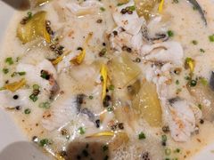 -茉里粤菜(皇姑万象汇店)