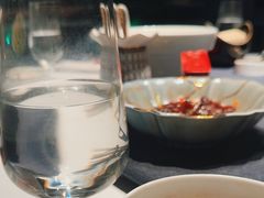 -子福慧(虹桥店)