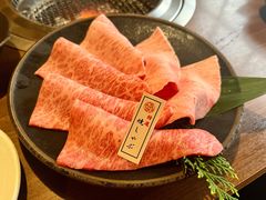 -神户牛排 石田屋(本店)