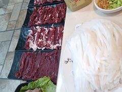 -福合埕牛肉丸(福平路店)