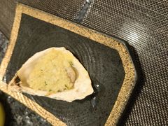 -菊上料理(蜀山银泰百货店)