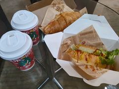 -宝能国际体育演艺中心