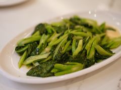 -神仙馆(衡山路店)