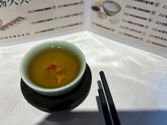 -珍之宝御品·寻味顺德(容桂渔人码头店)