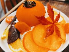 -馥家小馆(黔灵山公园店)