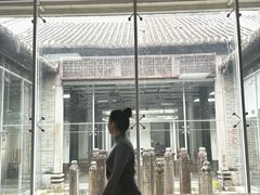 -沙溪兄茶餐厅