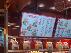 -德天顺盖码饭(人民西路店)