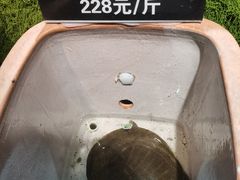 -王捌小院(红花坡店)