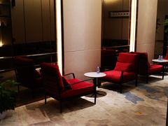 VIP厅-深影国际影城(学院南路店CGS中国巨幕店)