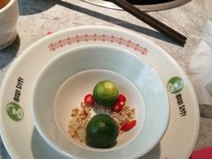 -椰妹·椰子鸡火锅(三祺广场店)