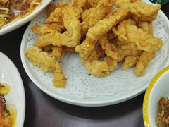 -庐州太太(双岗店)