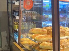 -多乐之日(华贸天地店)