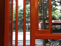 -老码头火锅(玉林店)