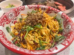 -炭之家·齐齐哈尔非遗烤肉·鲜切直供(中央大街店)