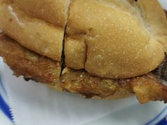 -華人 華星冰室(氹仔 店)