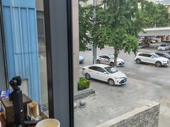 -海味当家·蒸锅海鲜(星海公园店)