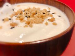 -海尔巴格新疆餐厅(东来兴店)