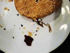-裕德孚·非遗手切涮羊肉(东直门内大街店)