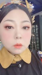 -盘子女人坊古装写真摄影(天津总店)