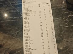 -517烧烤·龙虾·海鲜大排档(万象都荟店)
