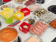 -五缘湾悦都汇购物中心