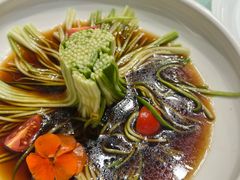 -天福苑(崇宁路店)