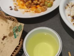 -黑窑厂糖油饼烤鸭·清真菜(黑窑厂街店)