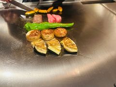 -神户牛排 石田屋(本店)
