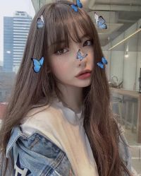 -LJOY丽锦造型·烫发染发