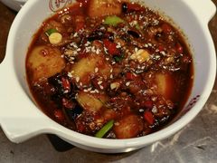 -丝恋丝娃娃(逸天城国贸店)