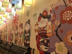 -汤W城市微度假(仓山店)