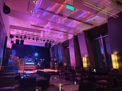 -云·酷Atmosphere(国贸大酒店)