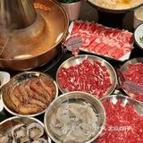 我讲真！在青岛没吃过这家火锅真的太亏了！