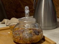 -如轩·海鲜砂锅粥·潮汕菜(小榄店)