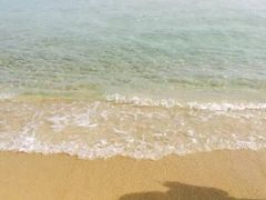 -三亚湾红树林度假世界(木棉酒店)