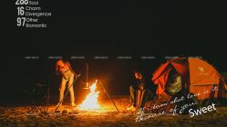 -1986婚纱摄影(清城店)