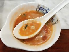 -京味小馆老北京炸酱面