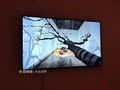 -湖北省美术院美术馆