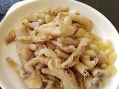 -小唐小四川水煮鱼(北三路店)