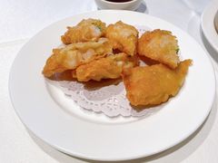 -天然台1908(中建广场店)